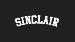 Image of CLEARANCE/NO RETURN SINCLAIR SUNNY BUCKET HAT